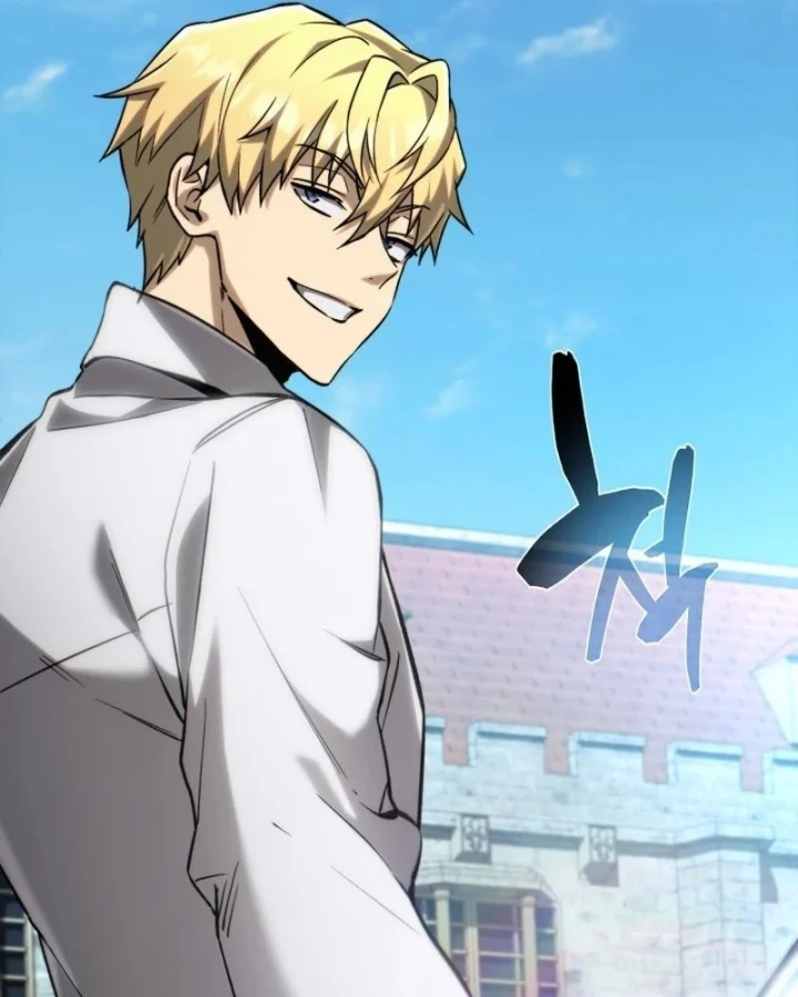 Kiếm Ca Truyền Thuyết Chapter 11 - 127