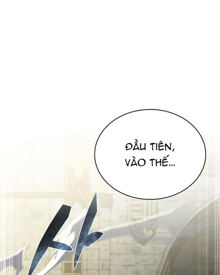 Kiếm Ca Truyền Thuyết Chapter 11 - 129