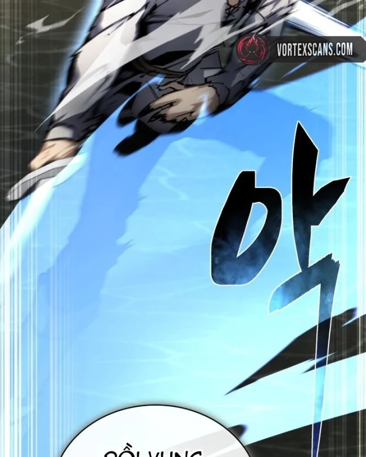 Kiếm Ca Truyền Thuyết Chapter 11 - 131