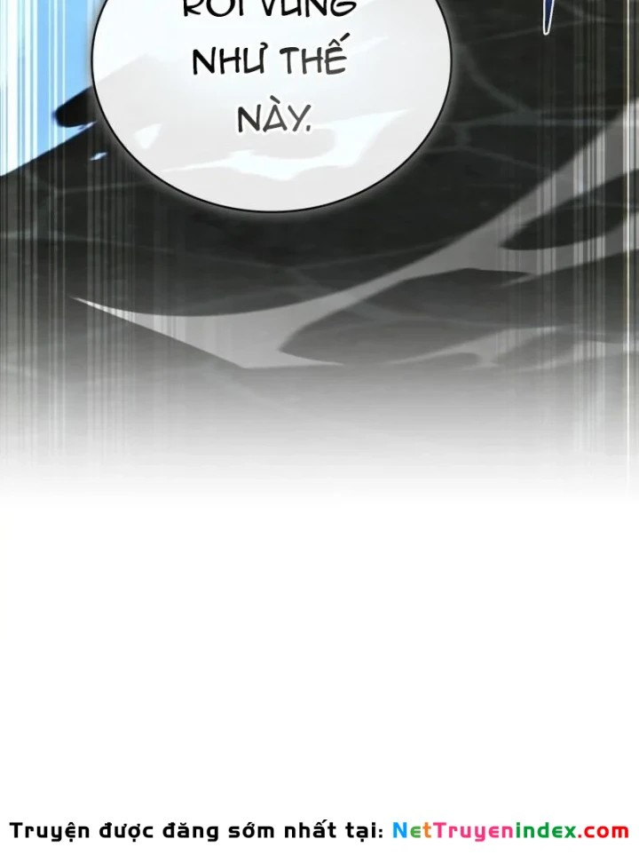 Kiếm Ca Truyền Thuyết Chapter 11 - 132