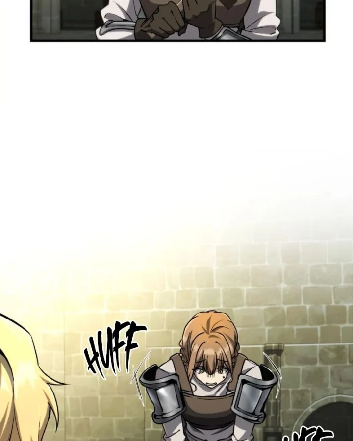 Kiếm Ca Truyền Thuyết Chapter 11 - 134