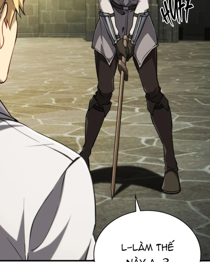 Kiếm Ca Truyền Thuyết Chapter 11 - 135