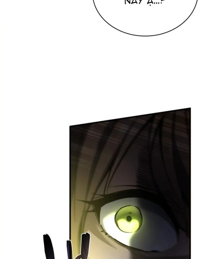 Kiếm Ca Truyền Thuyết Chapter 11 - 136