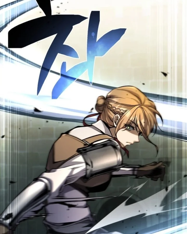 Kiếm Ca Truyền Thuyết Chapter 11 - 138