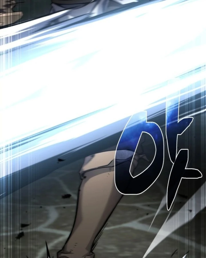 Kiếm Ca Truyền Thuyết Chapter 11 - 139