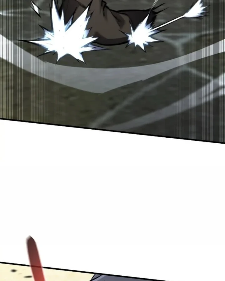 Kiếm Ca Truyền Thuyết Chapter 11 - 140