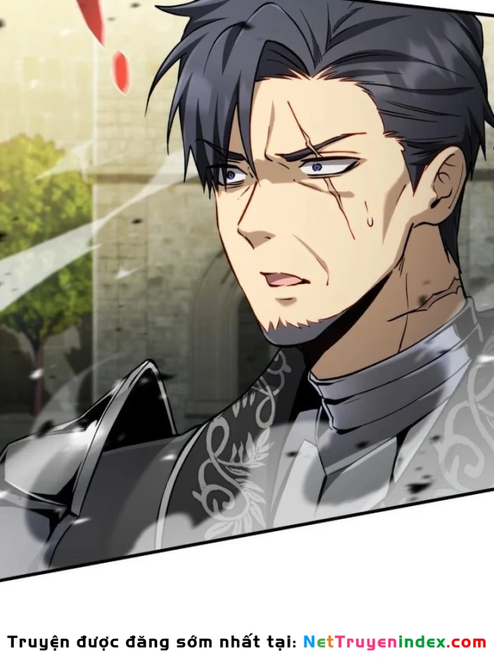 Kiếm Ca Truyền Thuyết Chapter 11 - 141