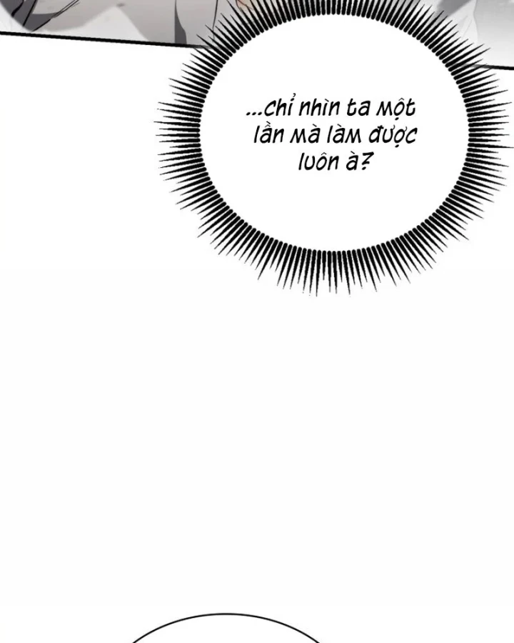 Kiếm Ca Truyền Thuyết Chapter 11 - 143