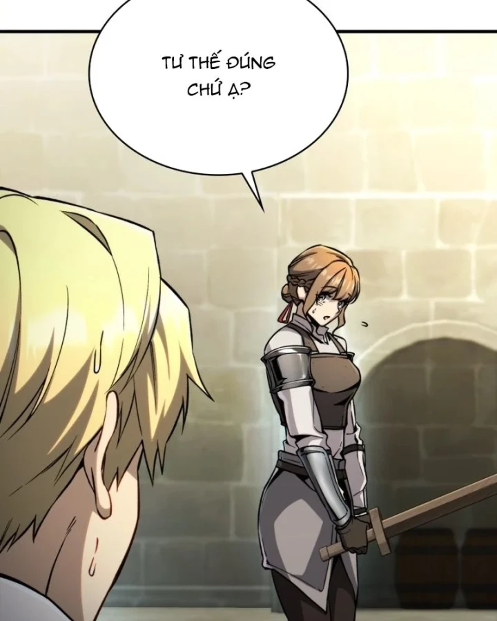 Kiếm Ca Truyền Thuyết Chapter 11 - 144