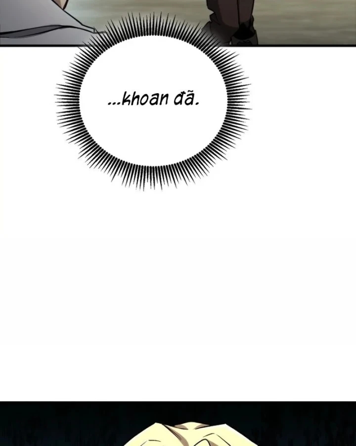 Kiếm Ca Truyền Thuyết Chapter 11 - 145