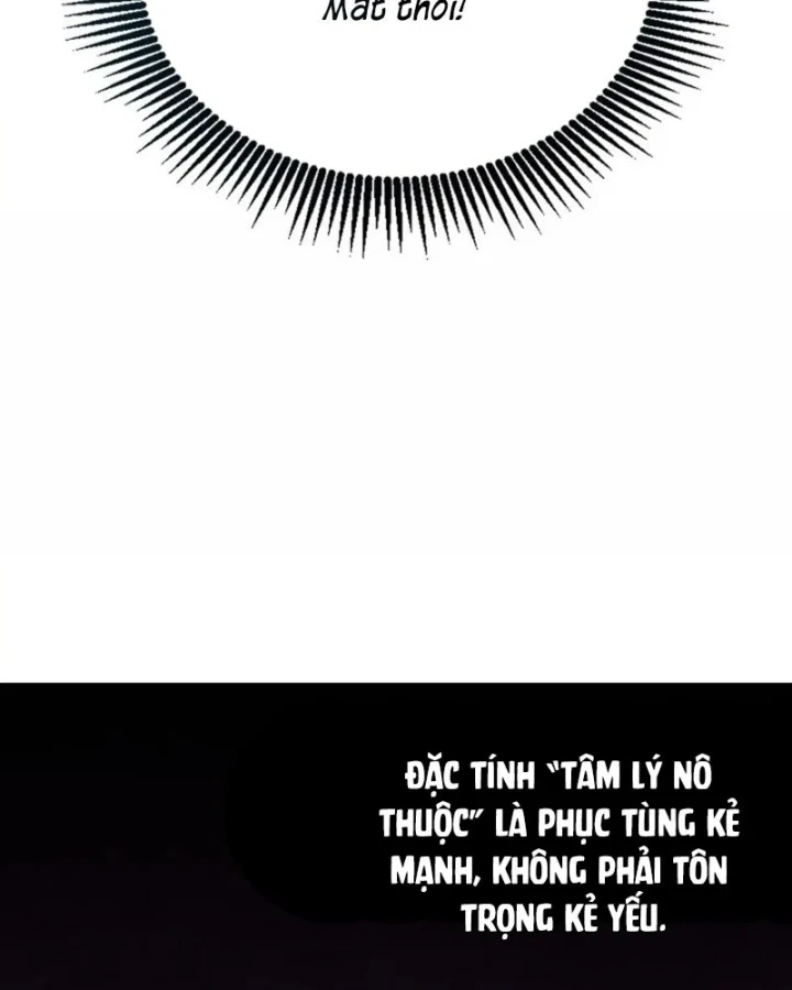 Kiếm Ca Truyền Thuyết Chapter 11 - 147