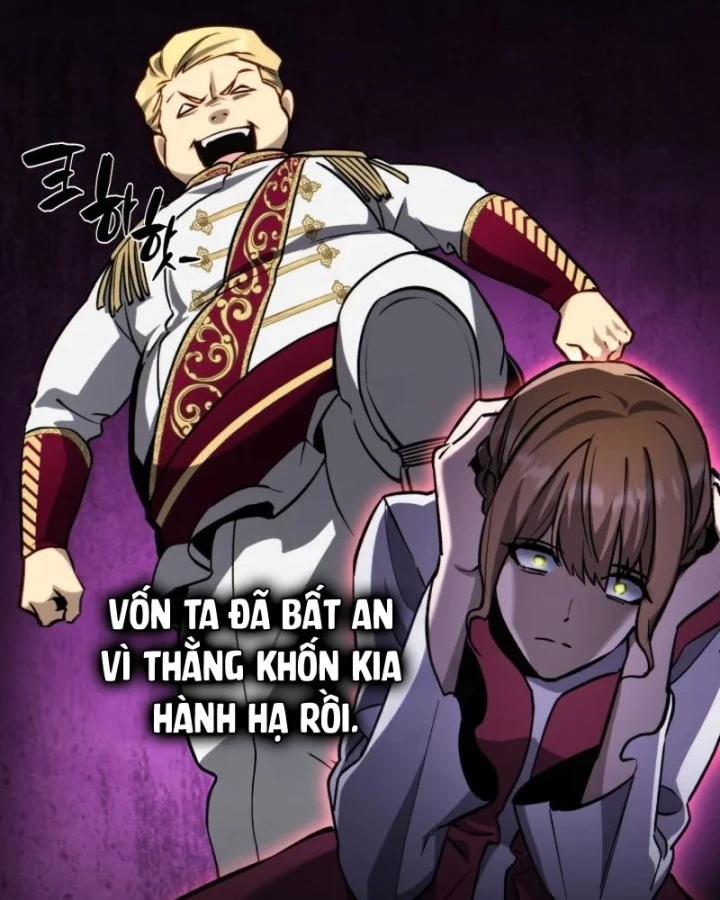 Kiếm Ca Truyền Thuyết Chapter 11 - 148