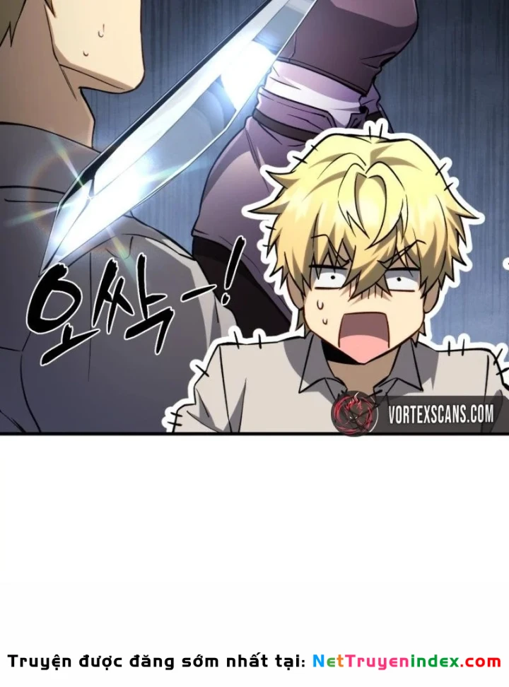 Kiếm Ca Truyền Thuyết Chapter 11 - 150