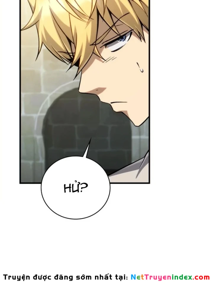 Kiếm Ca Truyền Thuyết Chapter 11 - 152