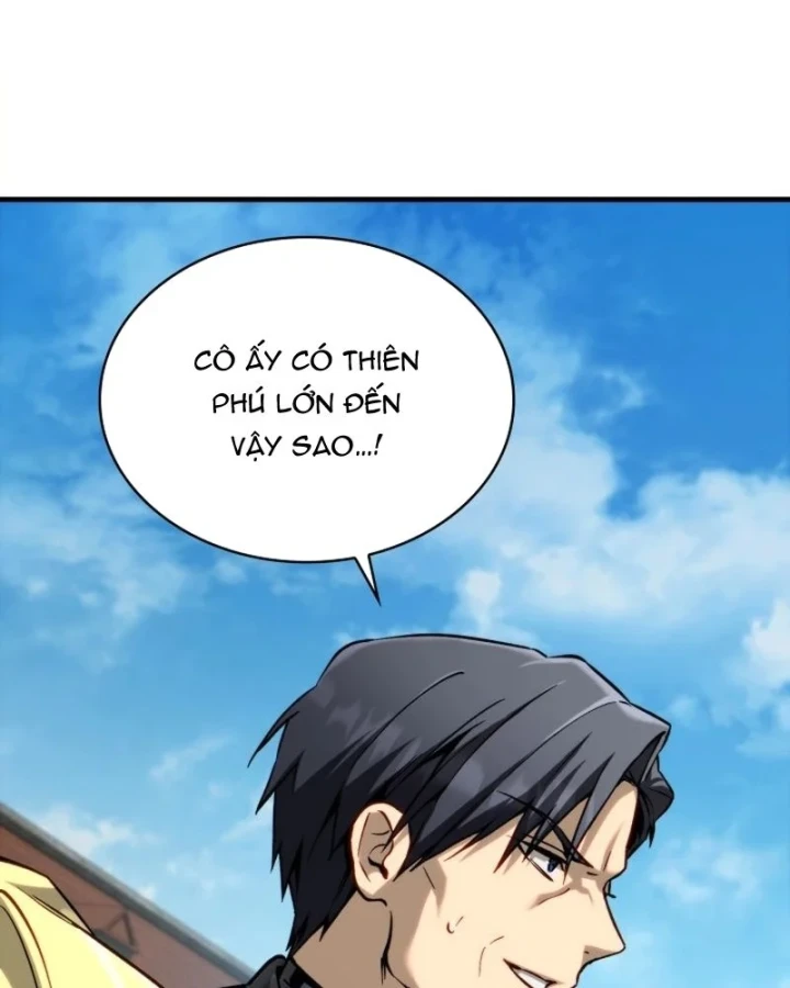 Kiếm Ca Truyền Thuyết Chapter 11 - 153