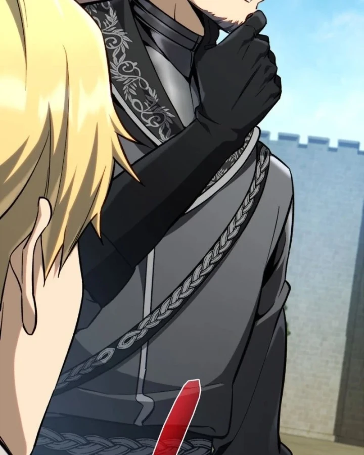 Kiếm Ca Truyền Thuyết Chapter 11 - 154