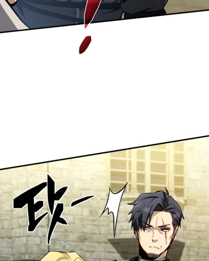 Kiếm Ca Truyền Thuyết Chapter 11 - 155