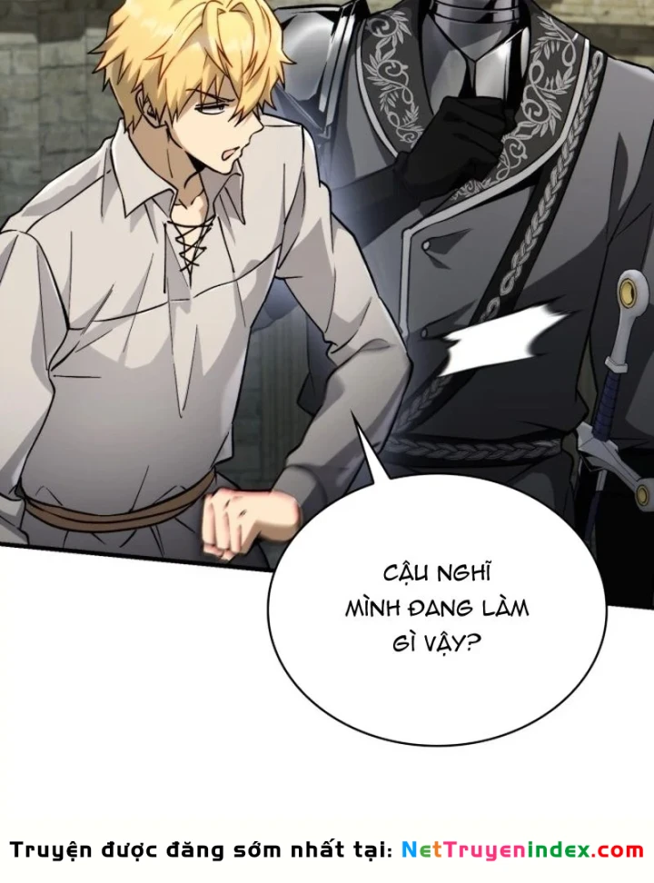 Kiếm Ca Truyền Thuyết Chapter 11 - 156