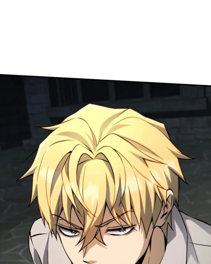 Kiếm Ca Truyền Thuyết Chapter 11 - 157