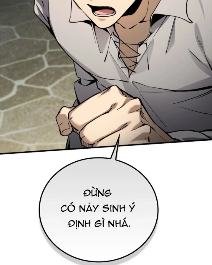 Kiếm Ca Truyền Thuyết Chapter 11 - 158