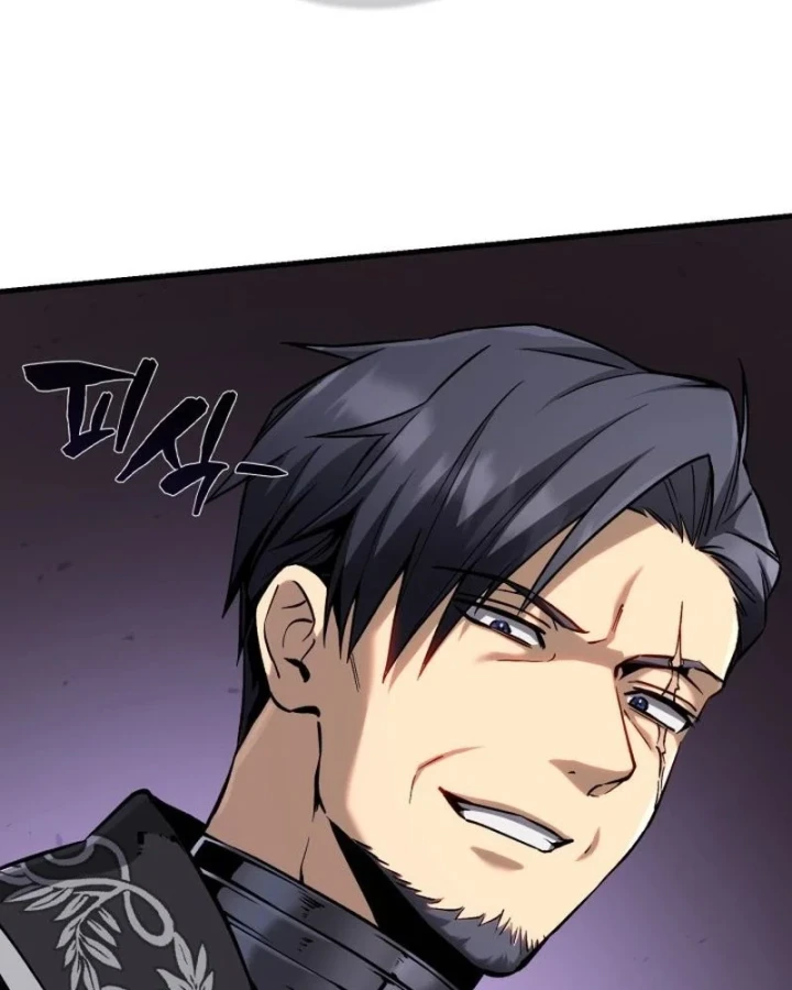 Kiếm Ca Truyền Thuyết Chapter 11 - 159