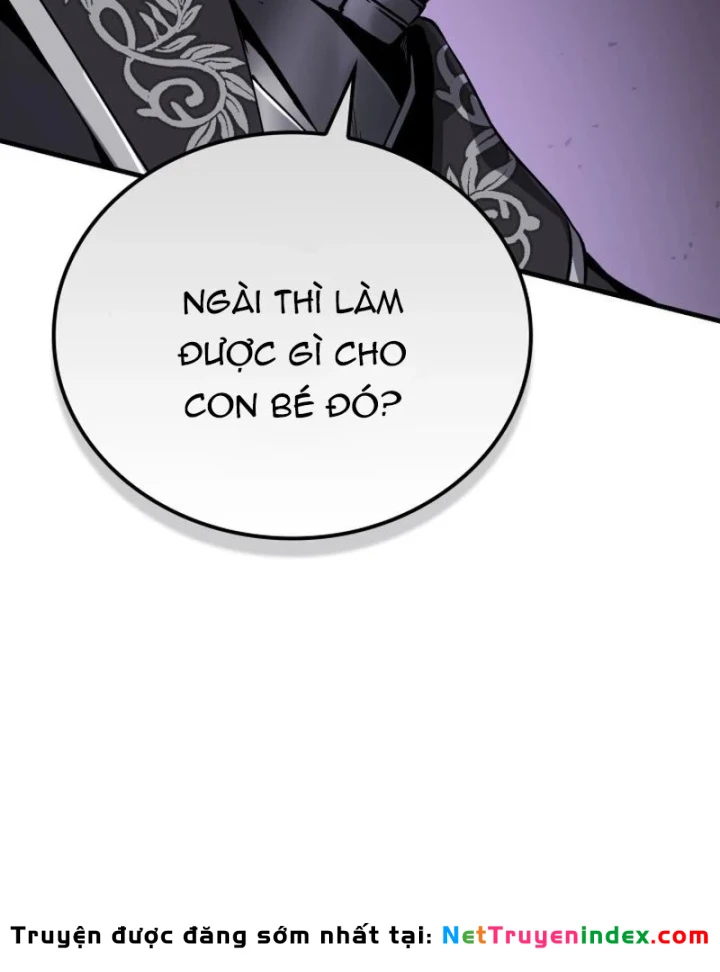 Kiếm Ca Truyền Thuyết Chapter 11 - 160