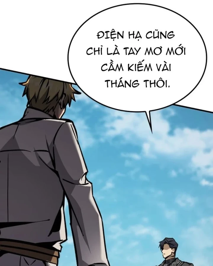 Kiếm Ca Truyền Thuyết Chapter 11 - 161