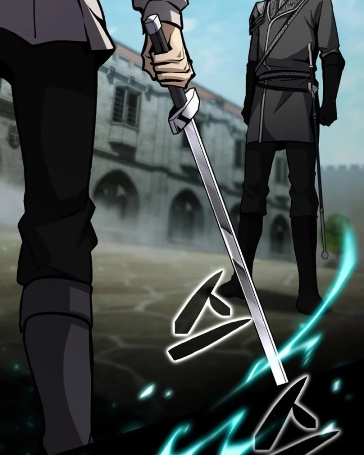 Kiếm Ca Truyền Thuyết Chapter 11 - 162