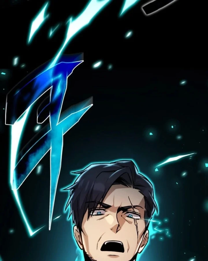 Kiếm Ca Truyền Thuyết Chapter 11 - 163