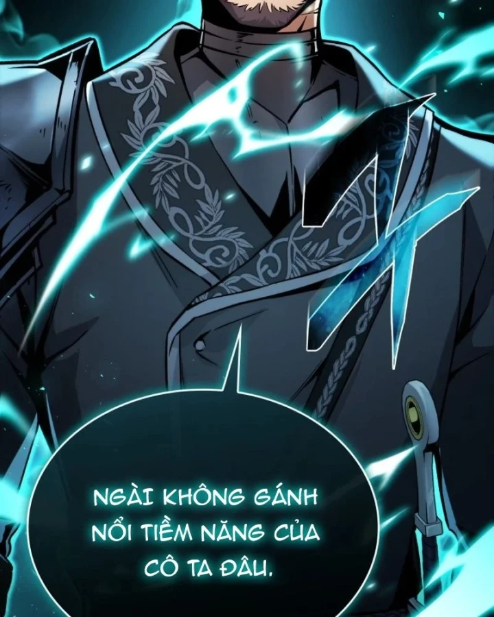 Kiếm Ca Truyền Thuyết Chapter 11 - 164