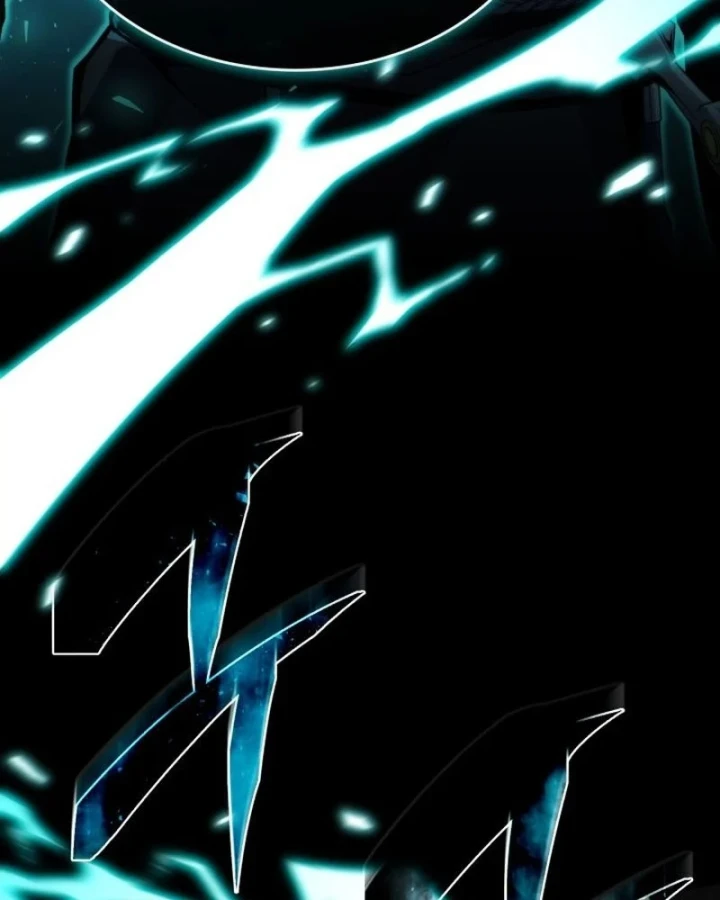 Kiếm Ca Truyền Thuyết Chapter 11 - 165