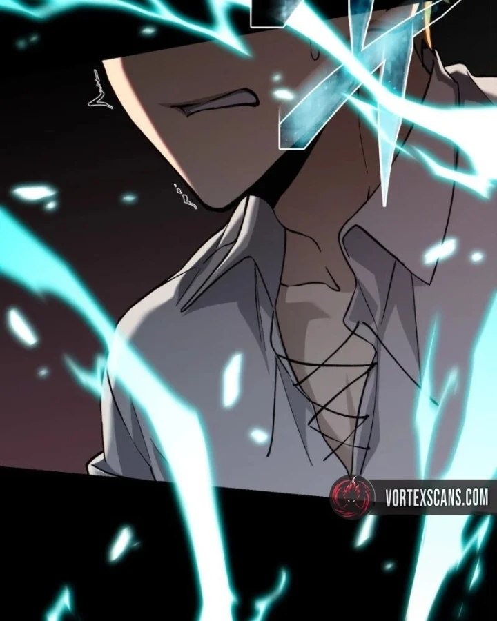 Kiếm Ca Truyền Thuyết Chapter 11 - 166