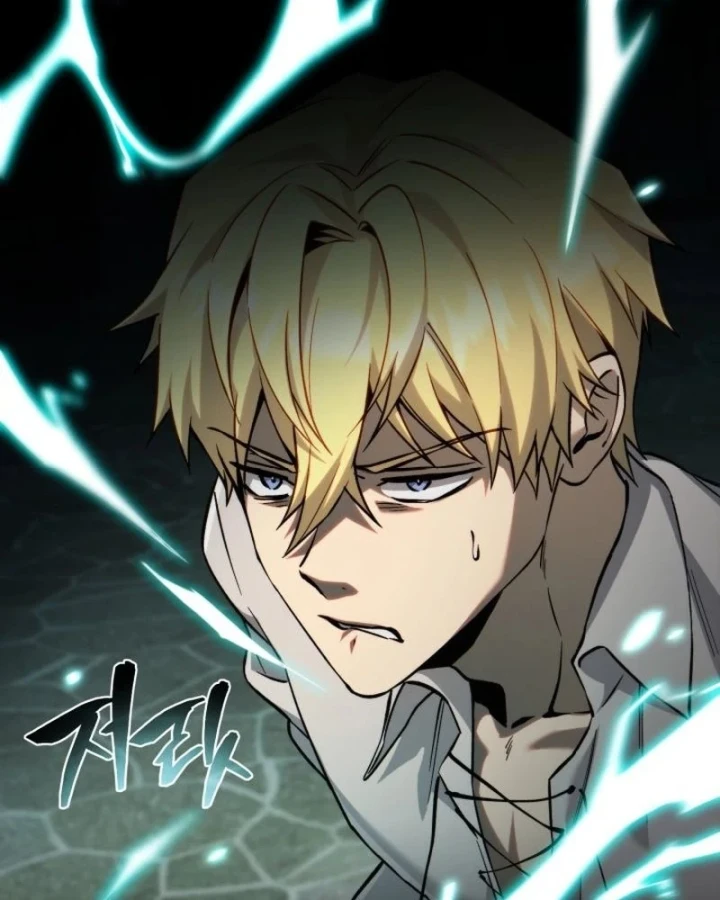 Kiếm Ca Truyền Thuyết Chapter 11 - 167