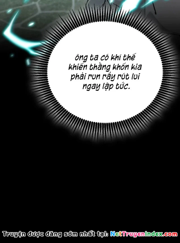 Kiếm Ca Truyền Thuyết Chapter 11 - 168