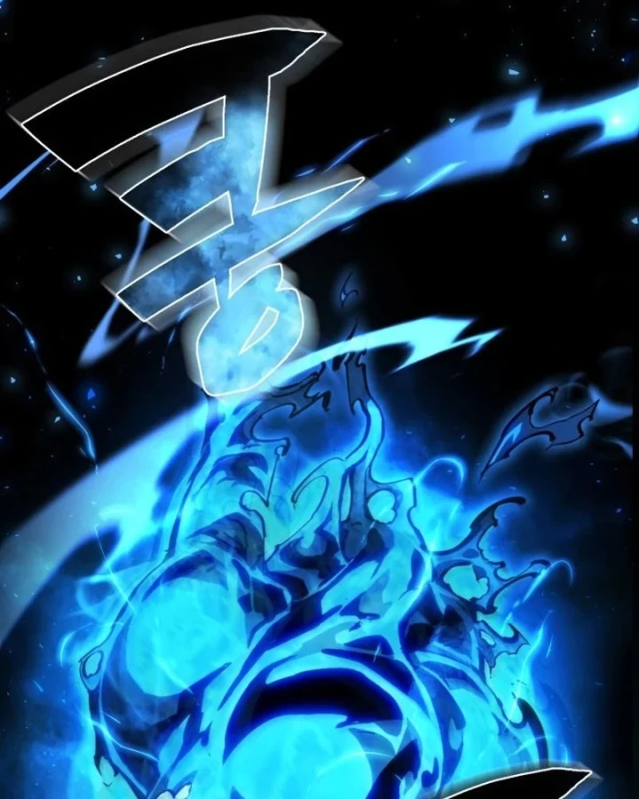 Kiếm Ca Truyền Thuyết Chapter 11 - 171