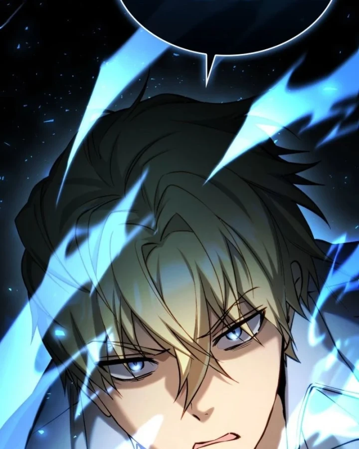 Kiếm Ca Truyền Thuyết Chapter 11 - 173