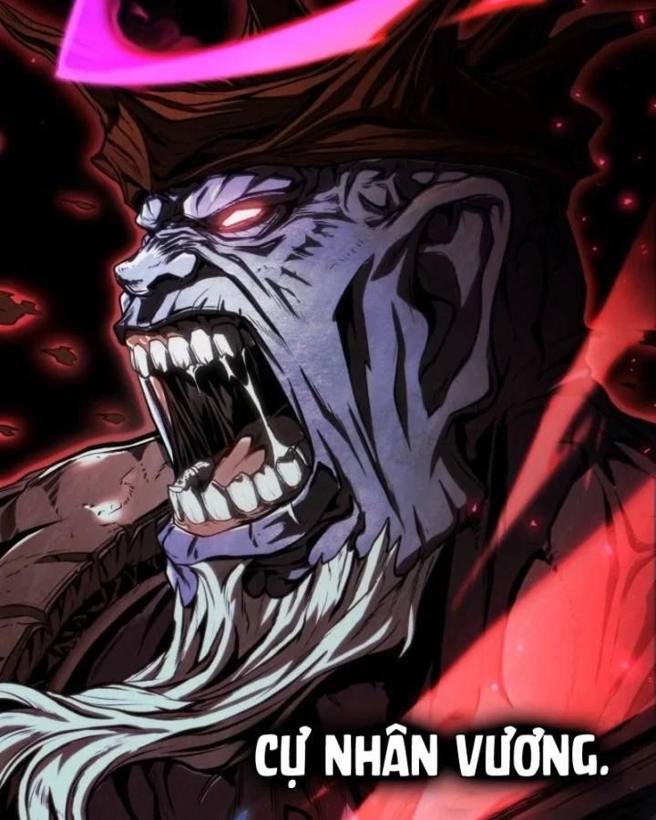 Kiếm Ca Truyền Thuyết Chapter 11 - 175