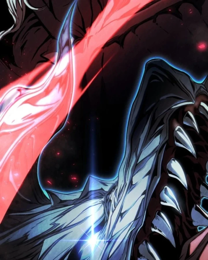 Kiếm Ca Truyền Thuyết Chapter 11 - 176