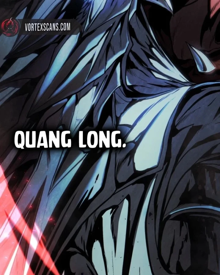 Kiếm Ca Truyền Thuyết Chapter 11 - 177