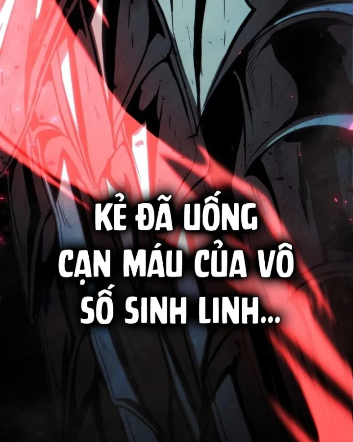 Kiếm Ca Truyền Thuyết Chapter 11 - 178