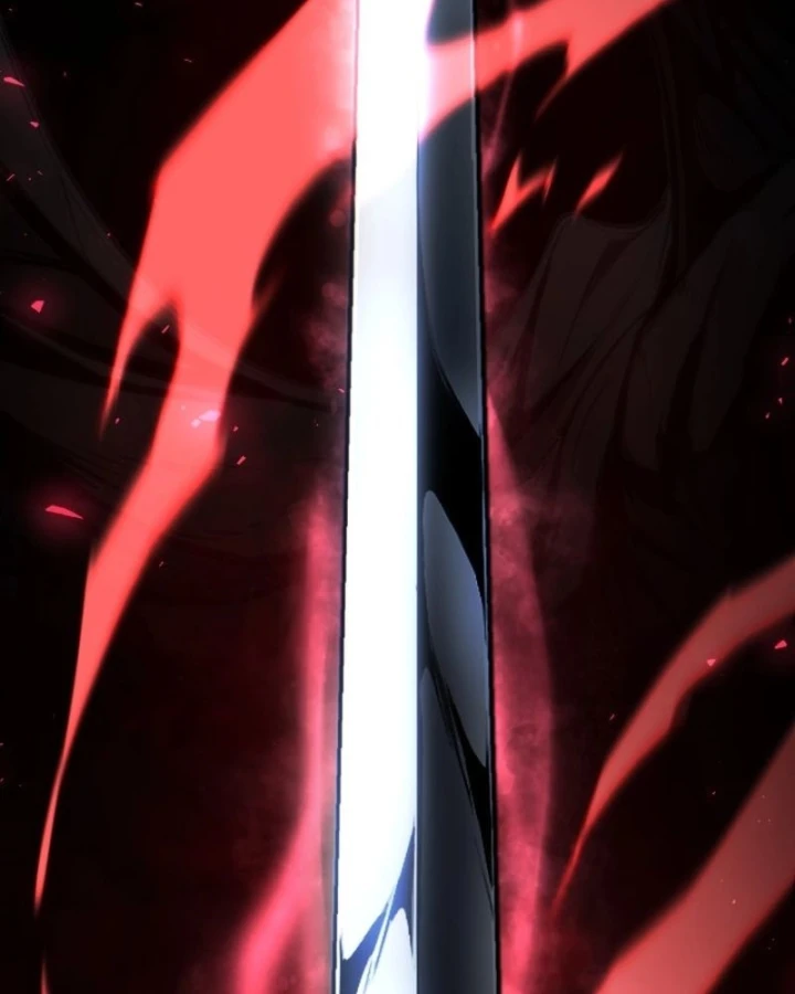 Kiếm Ca Truyền Thuyết Chapter 11 - 180