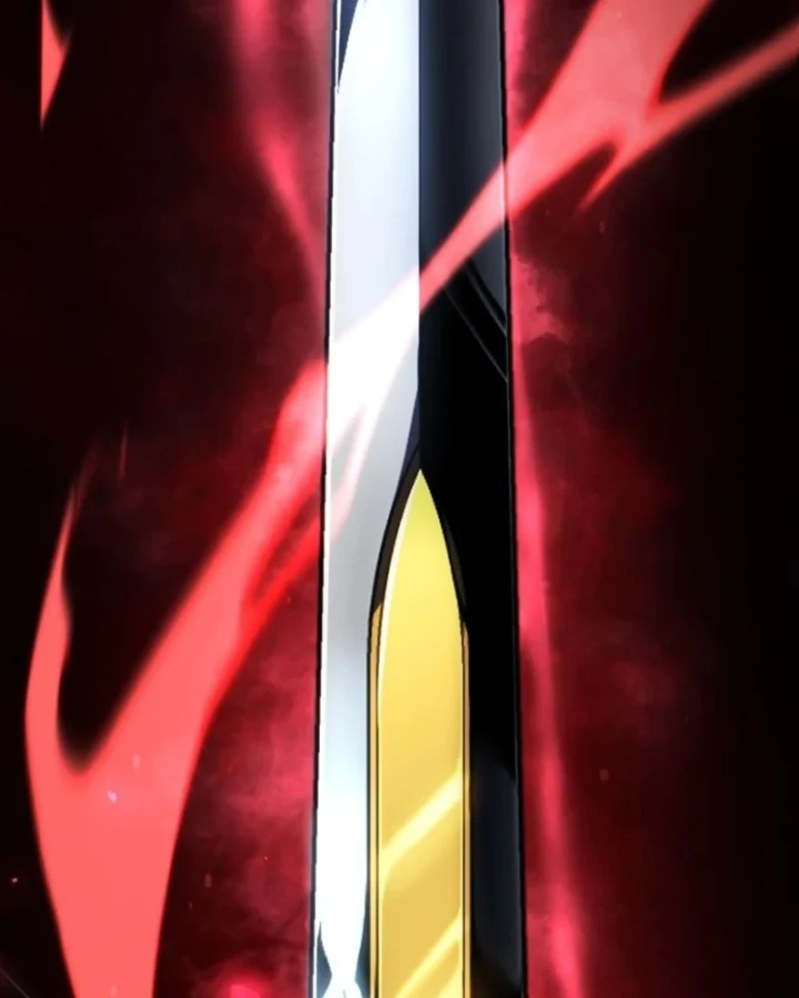 Kiếm Ca Truyền Thuyết Chapter 11 - 181