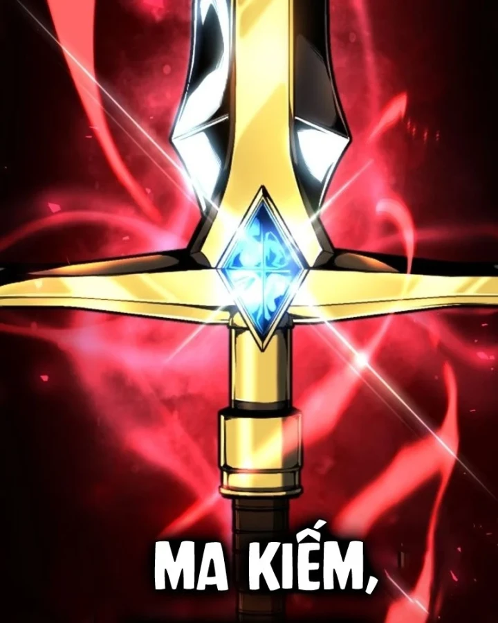 Kiếm Ca Truyền Thuyết Chapter 11 - 182