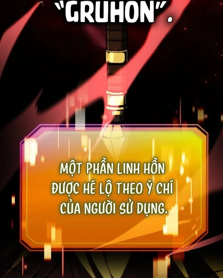 Kiếm Ca Truyền Thuyết Chapter 11 - 183