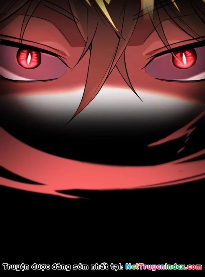 Kiếm Ca Truyền Thuyết Chapter 11 - 184