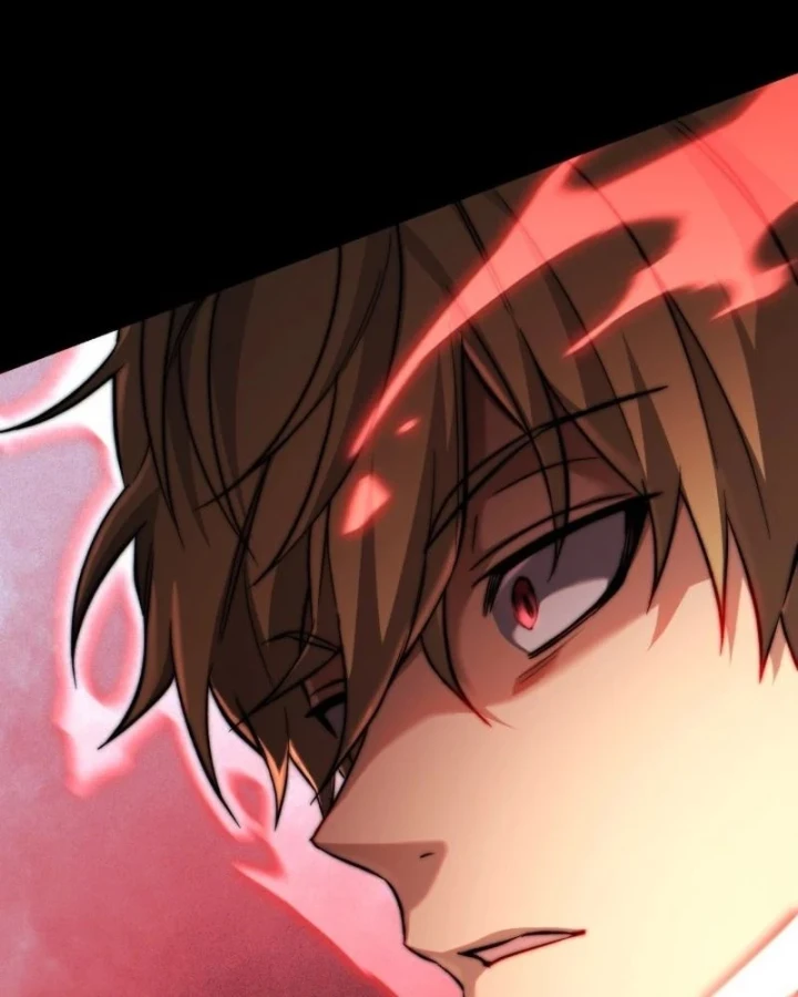 Kiếm Ca Truyền Thuyết Chapter 11 - 185