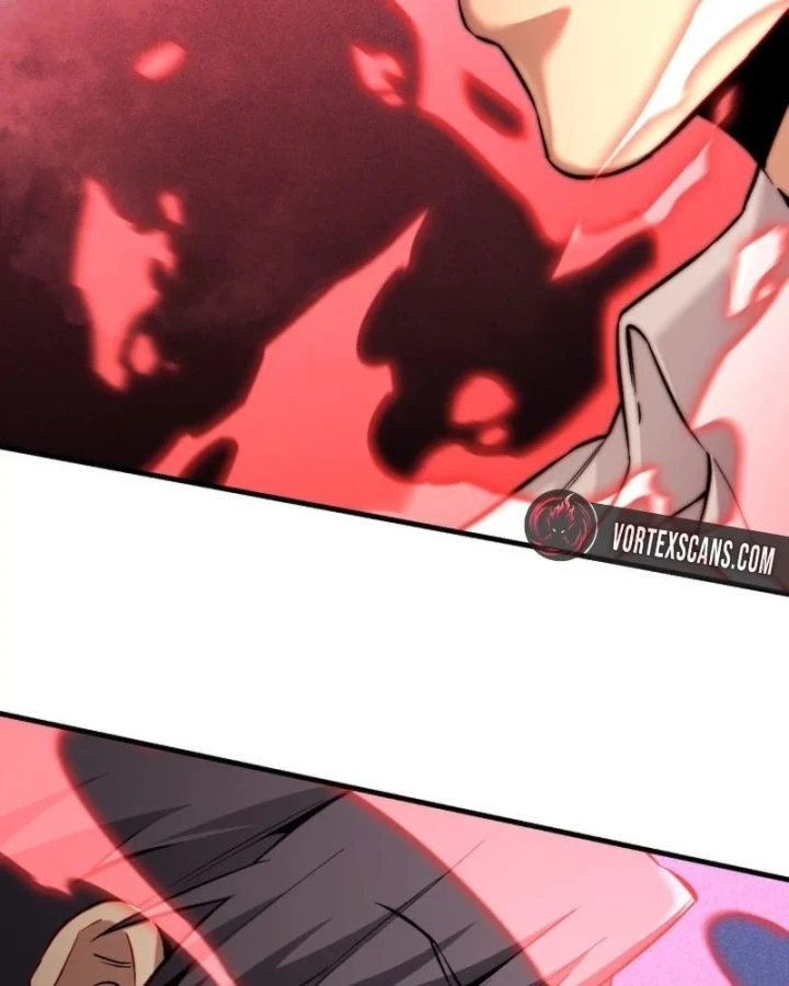 Kiếm Ca Truyền Thuyết Chapter 11 - 186