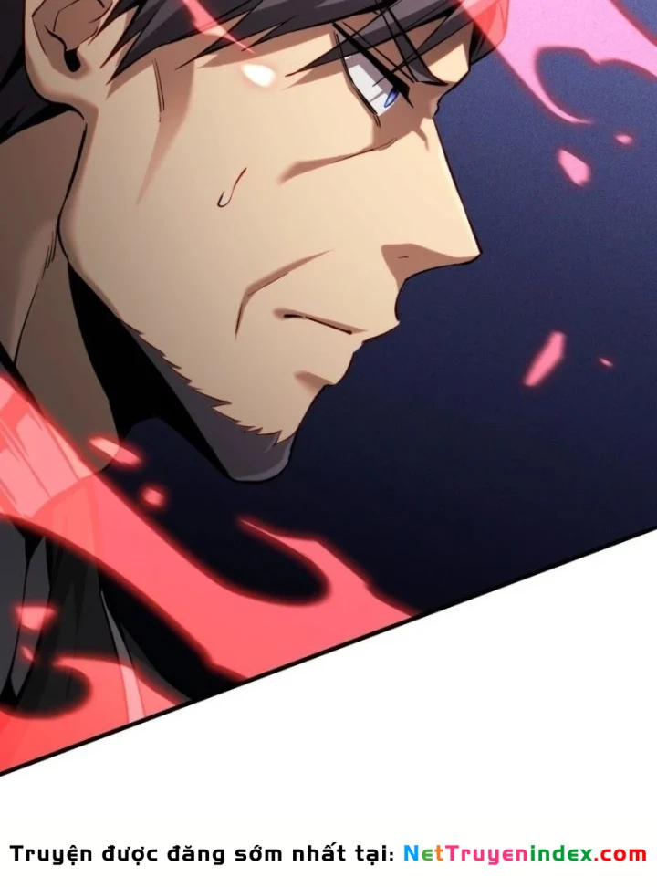 Kiếm Ca Truyền Thuyết Chapter 11 - 187