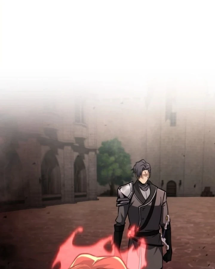 Kiếm Ca Truyền Thuyết Chapter 11 - 188