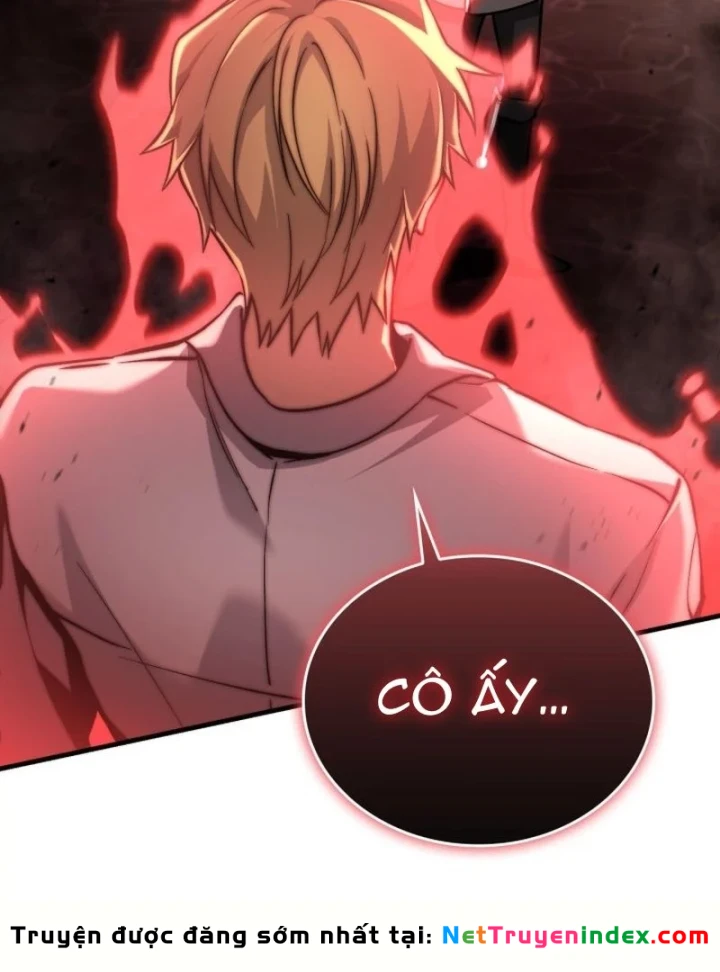 Kiếm Ca Truyền Thuyết Chapter 11 - 189